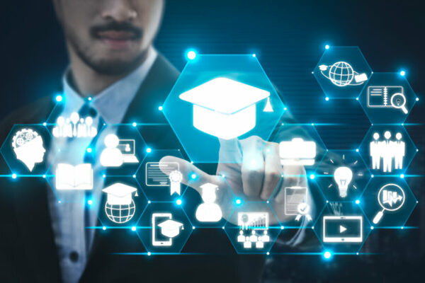 How to Find Free IT Courses in Scotland for Beginners Free IT courses in Scotland