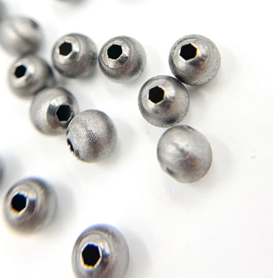 silver beads for jewelry making