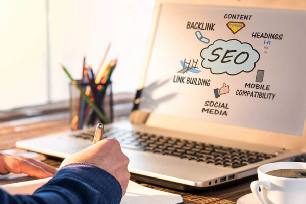 SEO Services Company or Freelancer: What Is Right for Me? SEO Services Company or Freelancer: What Is Right for Me?