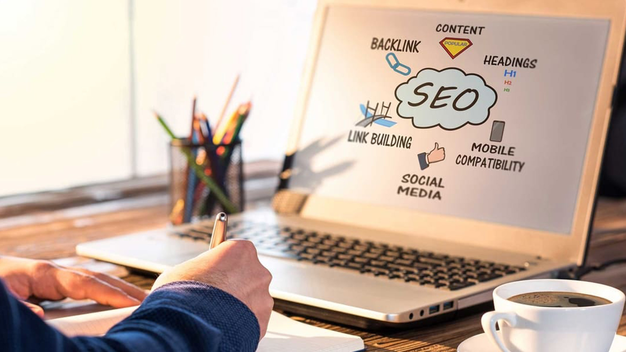 SEO Services Company or Freelancer: What Is Right for Me?
