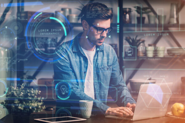 ISO 20000 Certification: A Game-Changer for Data Centers and Hosting Providers ISO 20000 Certification