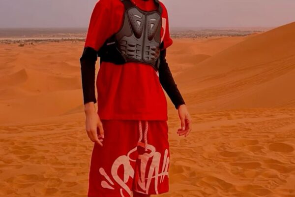 Stay Fly with Syna World UK Clothing syna world sweatpants Official syna world Online Store