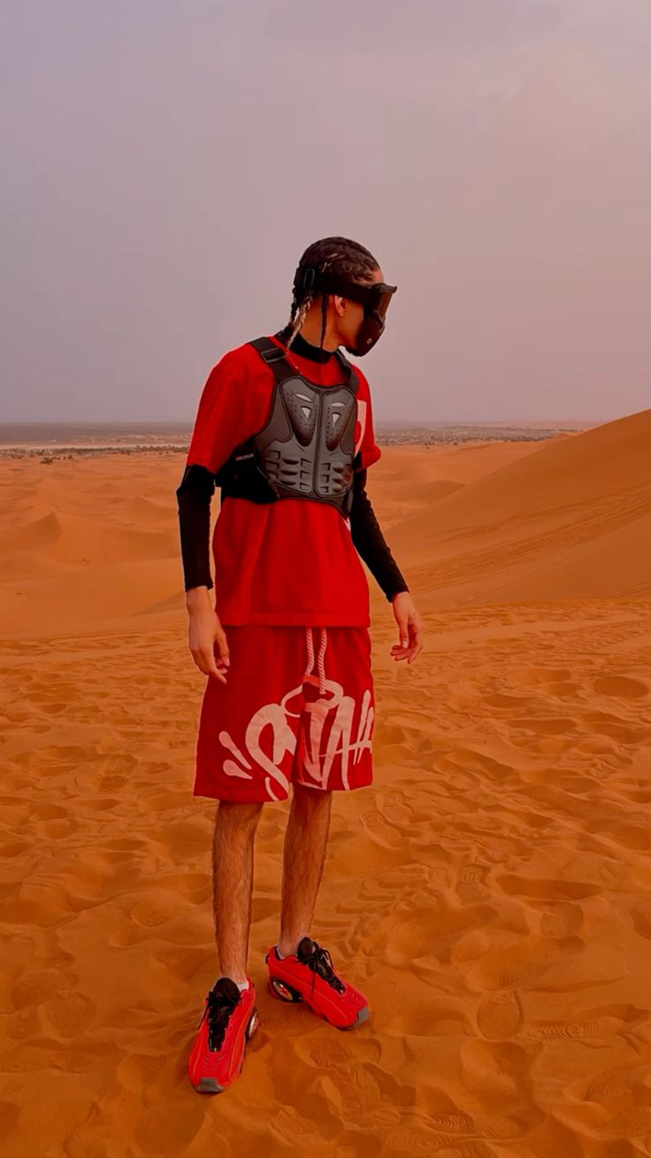 syna world sweatpants Official syna world Online Store