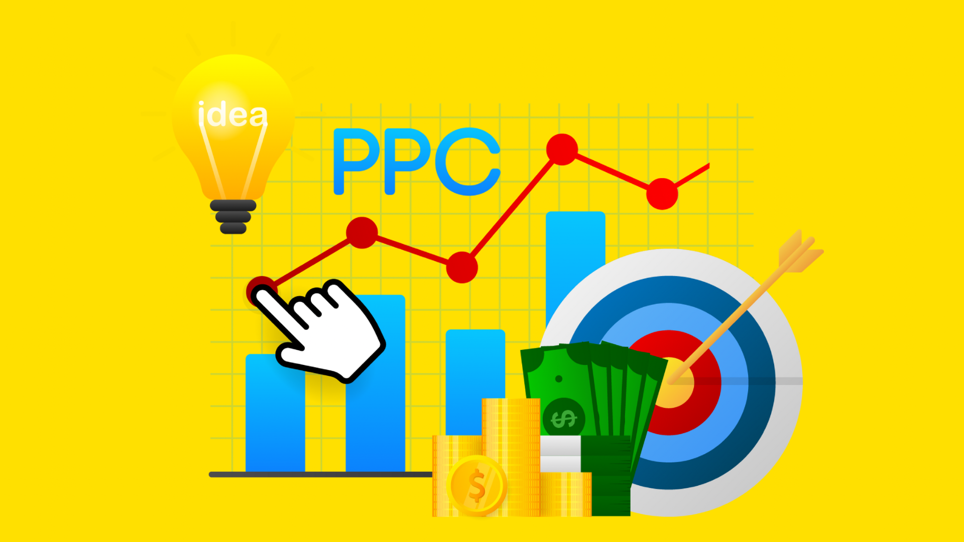 Dental PPC Services