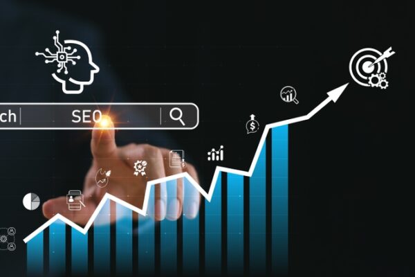 Why Hiring the Top Rated SEO Company in Canada is Your Best Digital Investment for 2025 Top Rated SEO Company in Canada