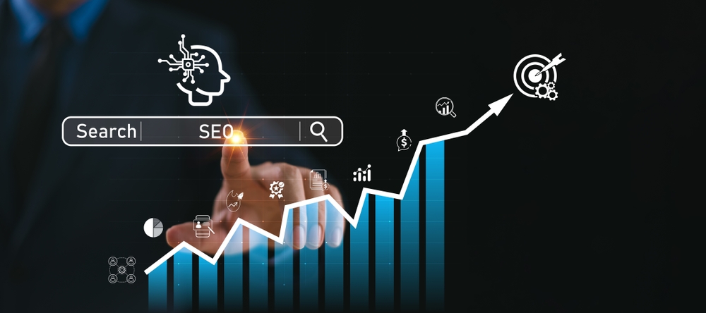 Top Rated SEO Company in Canada