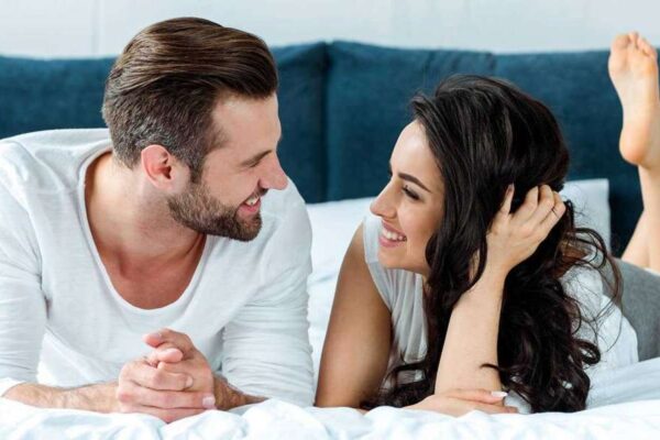 Cenforce 150 mg: A High-Potency Option for Enhanced Male Performance cenforce 150 mg