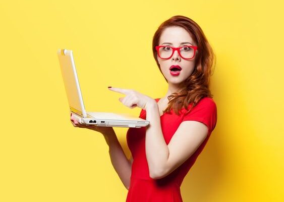 Renting Laptops in Delhi | Save Money and Stay Updated Get Many Benefits!! Laptops on rent in Delhi