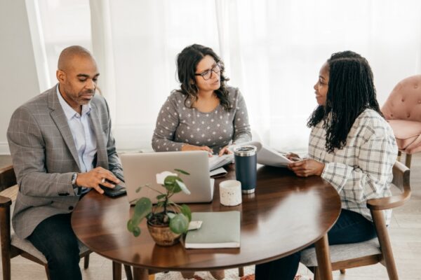 Australia Consulting Services Market Size, Share & Report | 2034 Australia Consulting Services Market
