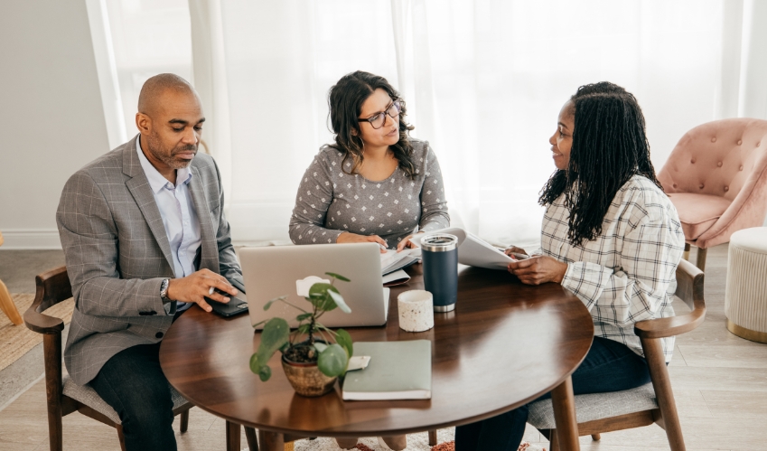 Australia Consulting Services Market