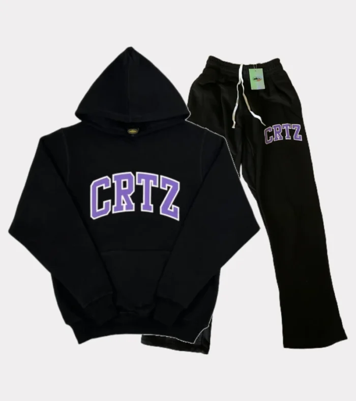 Cortiez