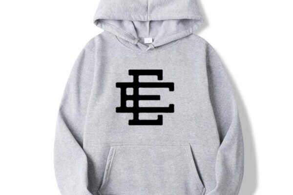 City Luxe: The Eric Emanuel x Chrome Hearts Hoodie Takeover generate me a seo optamize 100% humanize and ai free article which contains 7 to 8 lines each paragrapher ericmanual and chromeheart hoodie and make title unique and make sure its 100% humani written