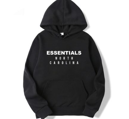 Moonlit Muse: The Taylor Swift x Essentials Hoodie Magic Moonlit Muse: The Taylor Swift x Essentials Hoodie Magic