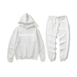 Essential Hoodie Online modern brand Essential Hoodie Online modern brand