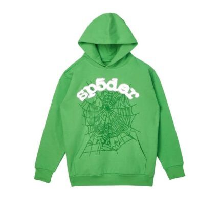 Spider Official Spider Hoodie Online Store Spider Official Spider Hoodie Online Store