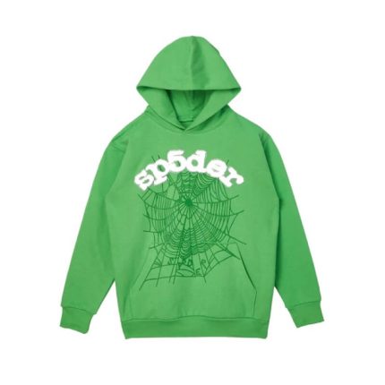 spiderhoodiesstore Official Spider Hoodie Online Store