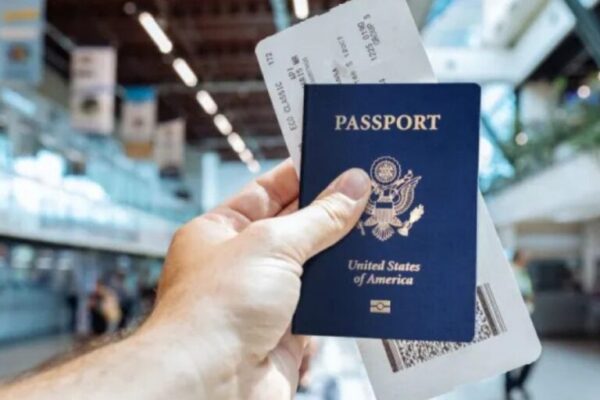 Skilled Immigration to Canada and Australia: Your Gateway to a Better Life passport to fly to hawaii