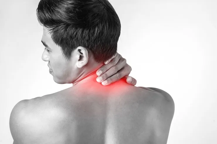 Gabapin 400 mg Wholesaler – Neuropathic Pain Solution