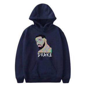 Undercover Style: The Hoodie’s Role in Silent Fashion