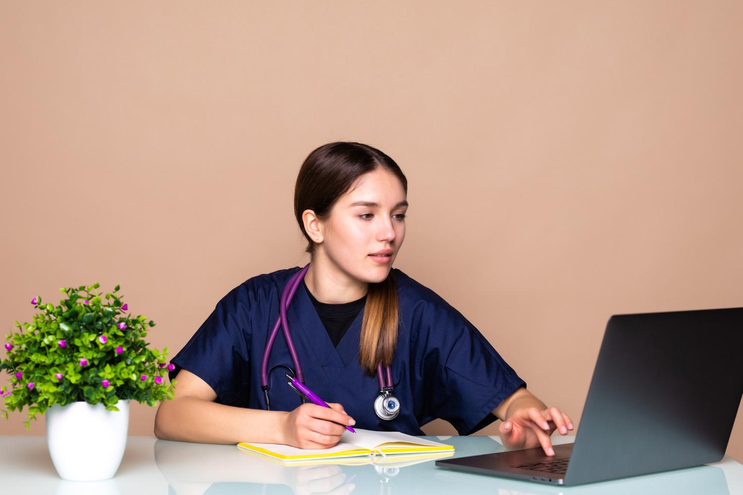 How to apply for a legally valid online GP medical certificate in Australia through a certified telehealth service.