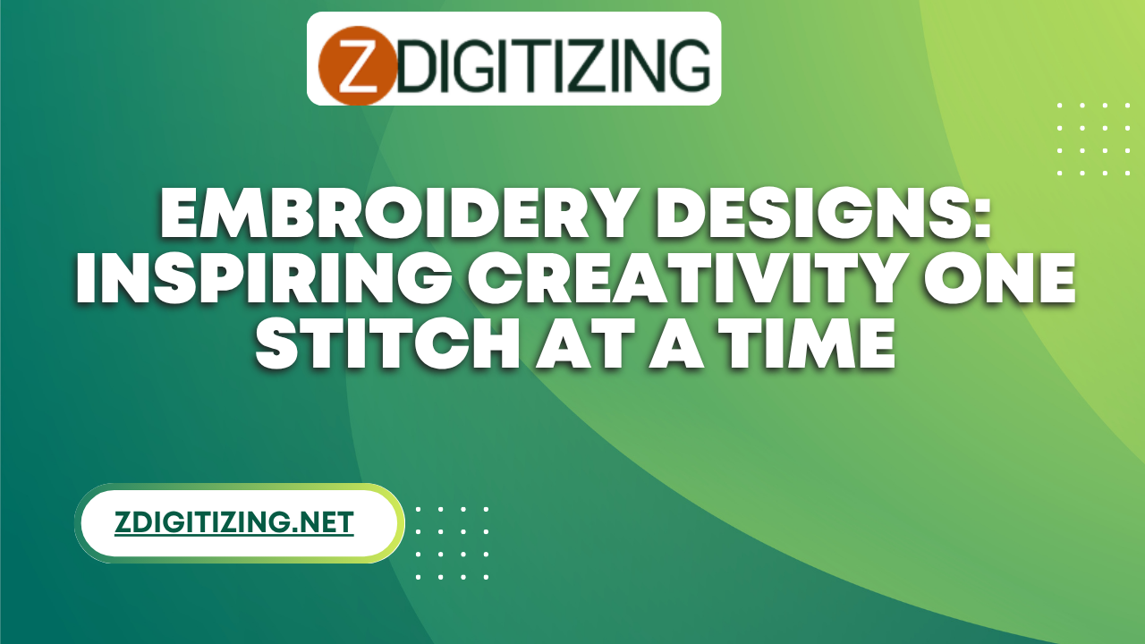 embroidery designs