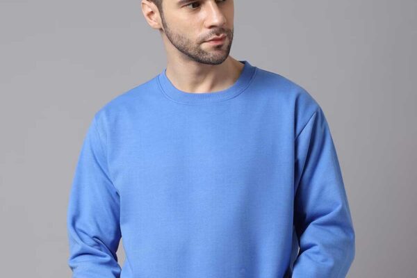 Why Viral Brands Are Choosing Authentic Promotional Sweatshirts Manufacturers in USA? Promotional Sweatshirts Manufacturers in USA