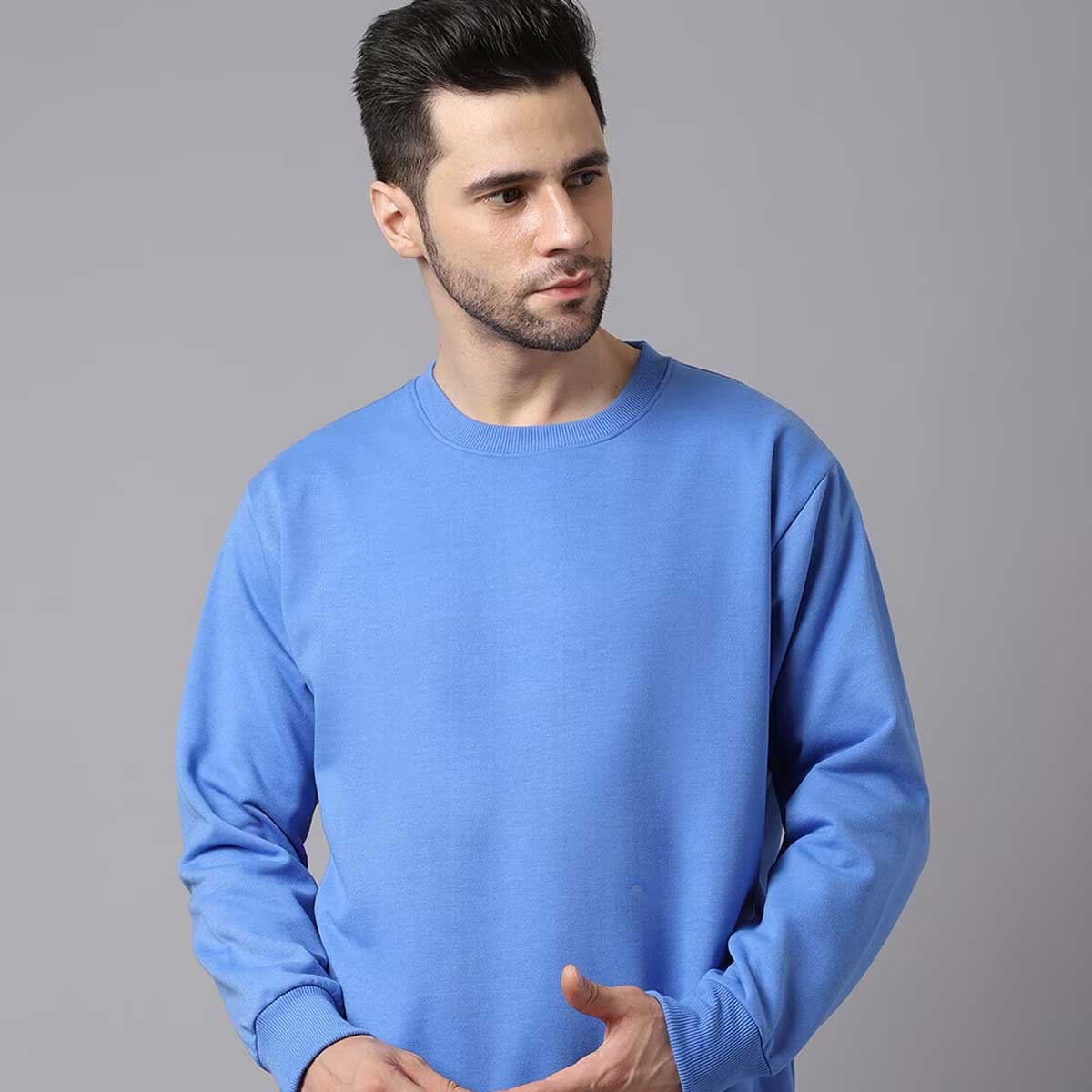 Promotional Sweatshirts Manufacturers in USA