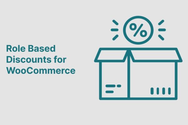 Top WooCommerce Discounts Plugin for Dynamic Role Pricing woocommerce role based pricing