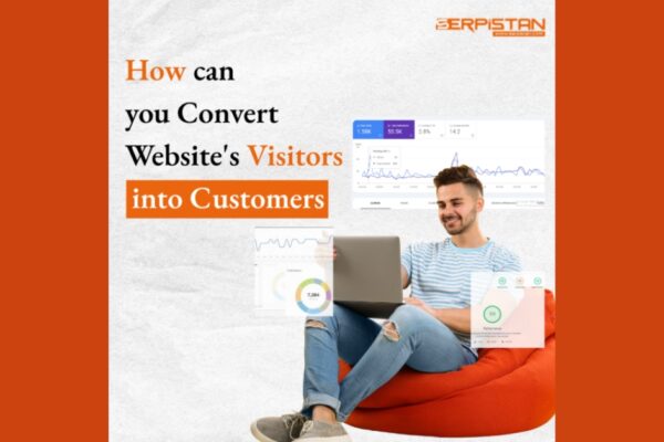 SEO Company in Lahore – Empower Your Business Growth SEO Company In Lahore