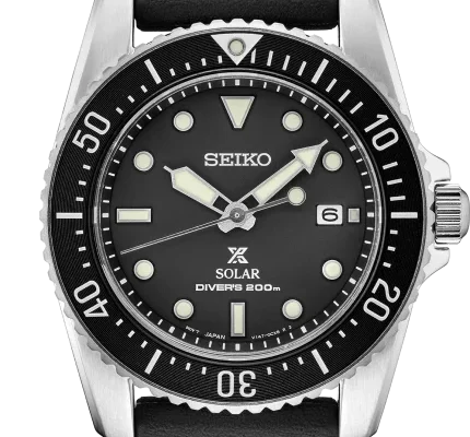 Affordable Excellence: Why Seiko Offers the Best Value in Watchmaking Affordable Excellence: Why Seiko Offers the Best Value in Watchmaking