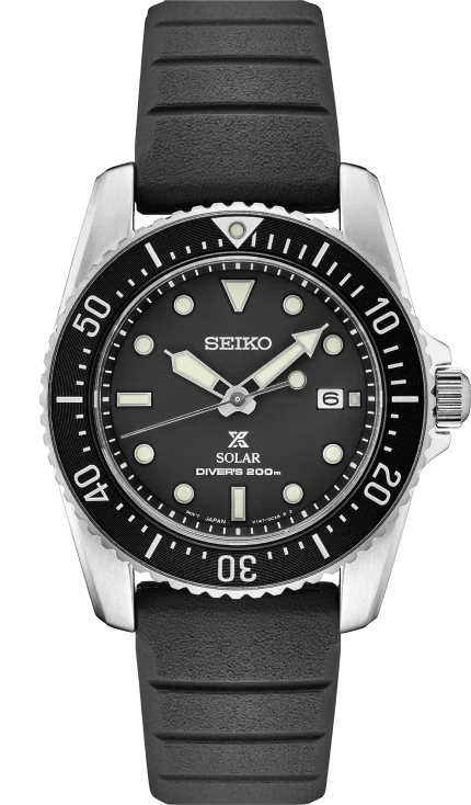 Affordable Excellence: Why Seiko Offers the Best Value in Watchmaking