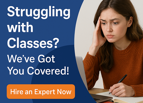 Take My Class for Me – Expert Online Class Help in the USA Take My Online Class For Me