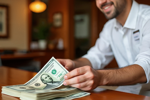 Convert 1 USD to PKR Easily with Our Live Currency Calculator USD to PKR