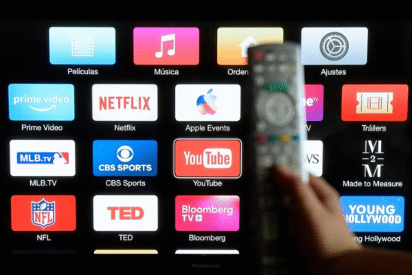 StreamEast: Revolutionizing the Way Fans Watch Live Sports Online stream-east
