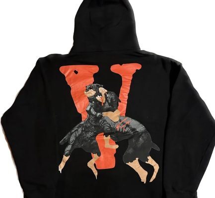 The Dress Code: Hoodies in the New Professional Era The Dress Code: Hoodies in the New Professional Era