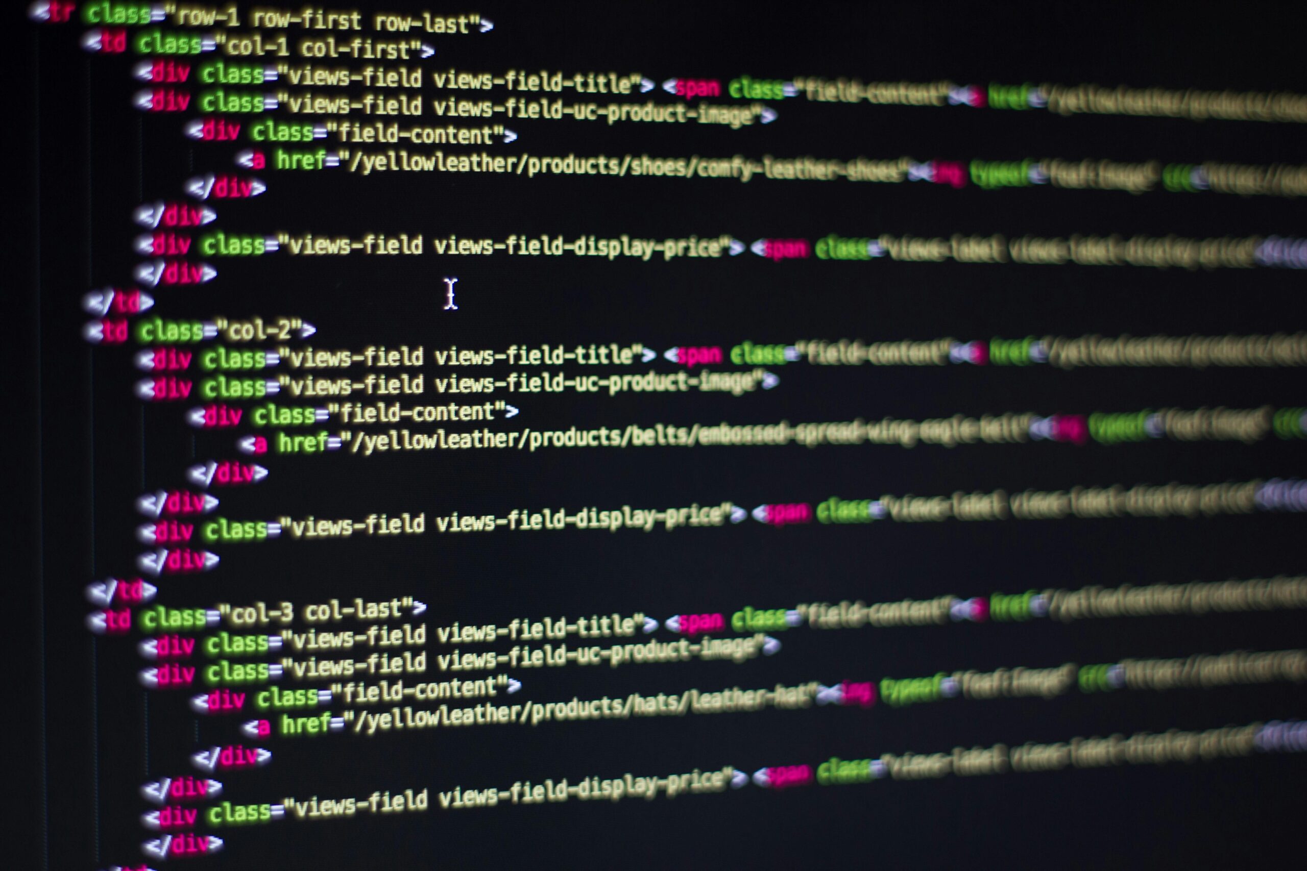 Best Website Design