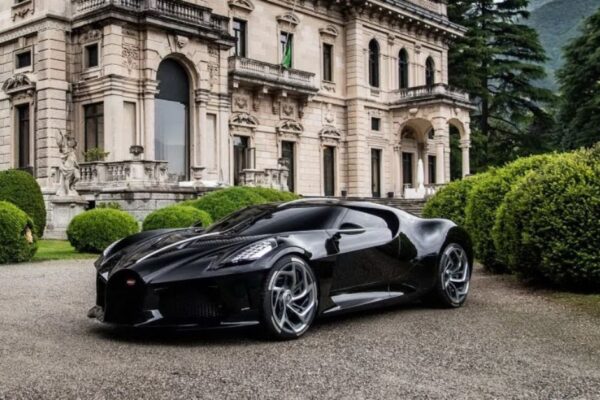 What to Know About Luxury Car Rent in Dubai Luxury car rent in dubai