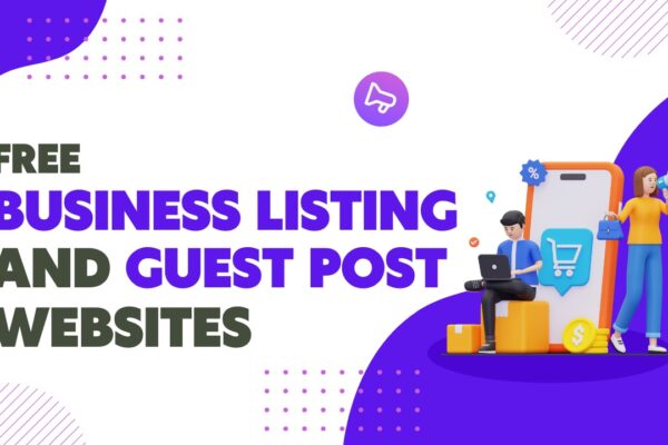 How to Get More Customers Using Canada’s Free Business Directories