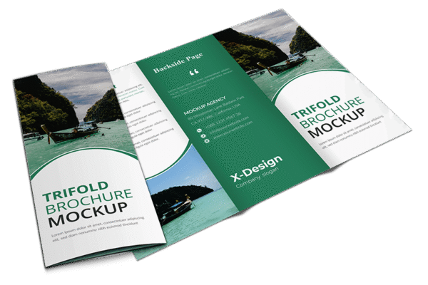 The Best Materials for Brochure Printing in Los Angeles: A Complete Guide The Best Materials for Brochure Printing in Los Angeles: A Complete Guide