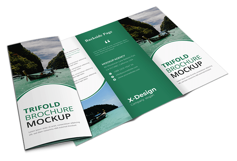 The Best Materials for Brochure Printing in Los Angeles: A Complete Guide