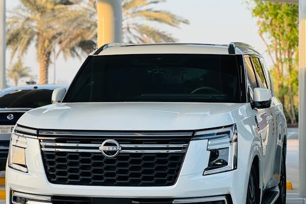 4 Cylinder SUVs: Power, Efficiency, and Practicality Combined
