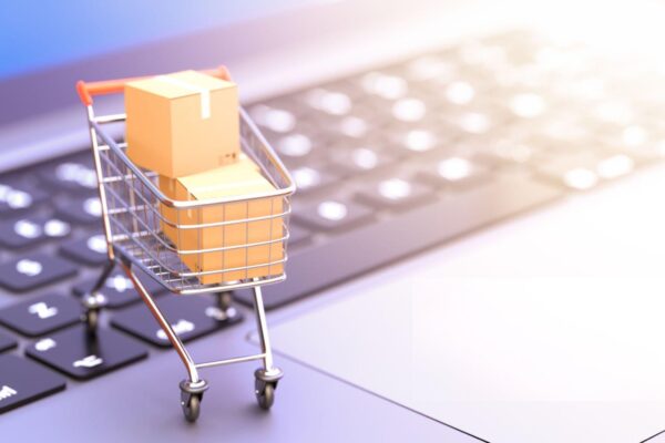 Ecommerce Website Development Dubai Driving Online Retail Success with Innovative Solutions Ecommerce Website Development Dubai Driving Online Retail Success with Innovative Solutions