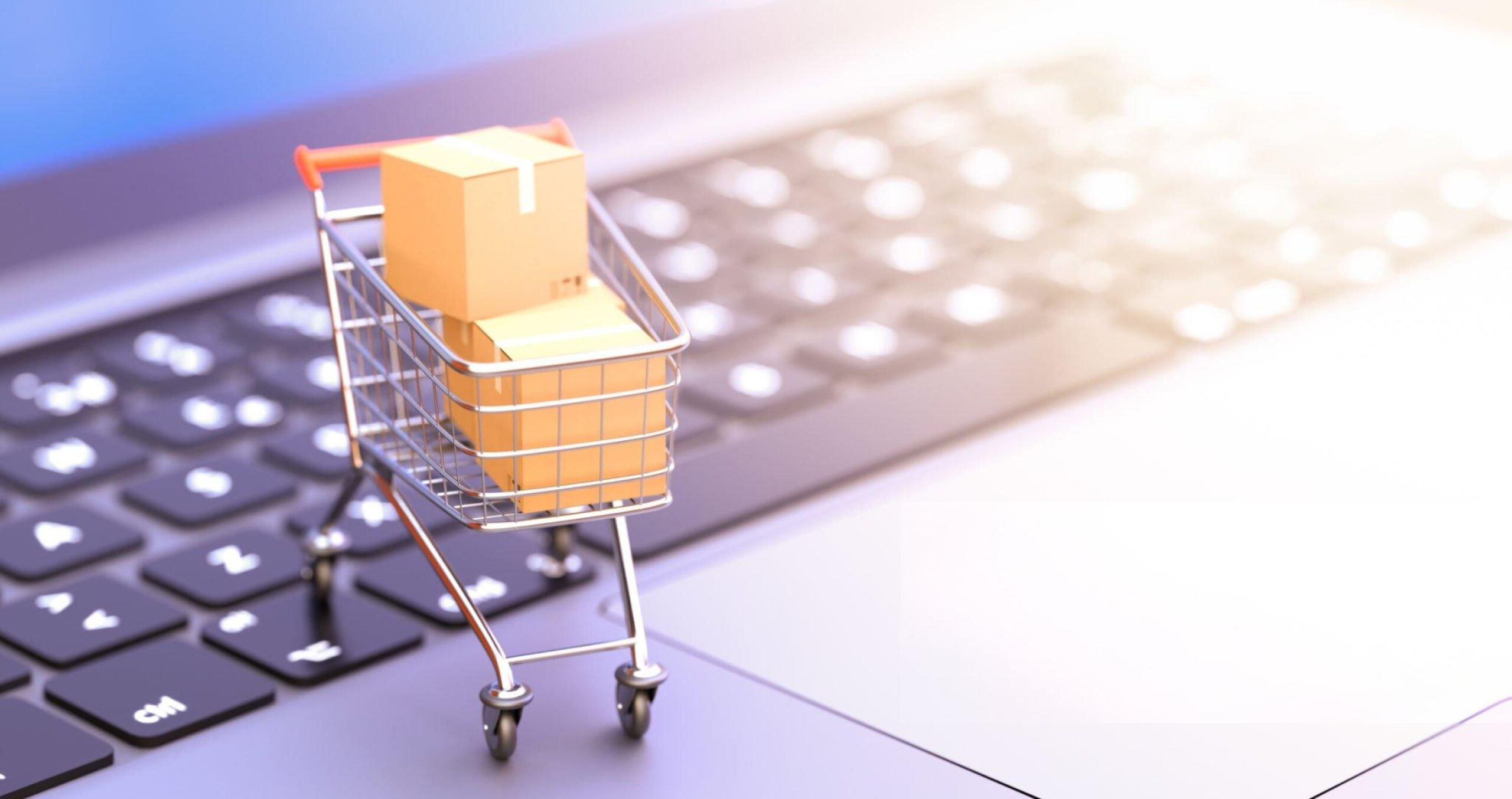 Ecommerce Website Development Dubai Driving Online Retail Success with Innovative Solutions