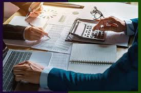 Billing services medical