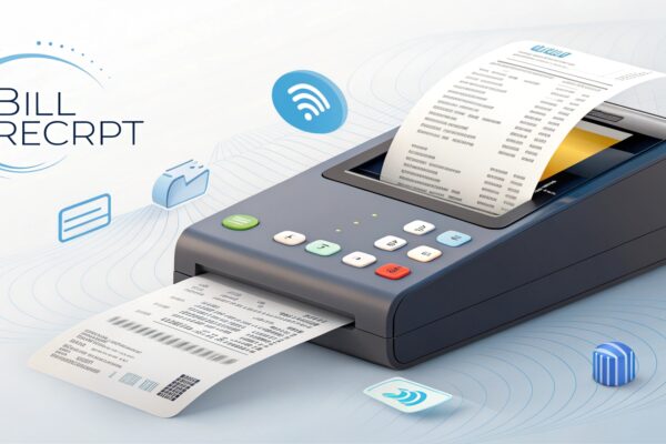 Generate Internet Bill Receipts Instantly | Internet Bill Generator Generate Internet Bill Receipts Instantly | Internet Bill Generator