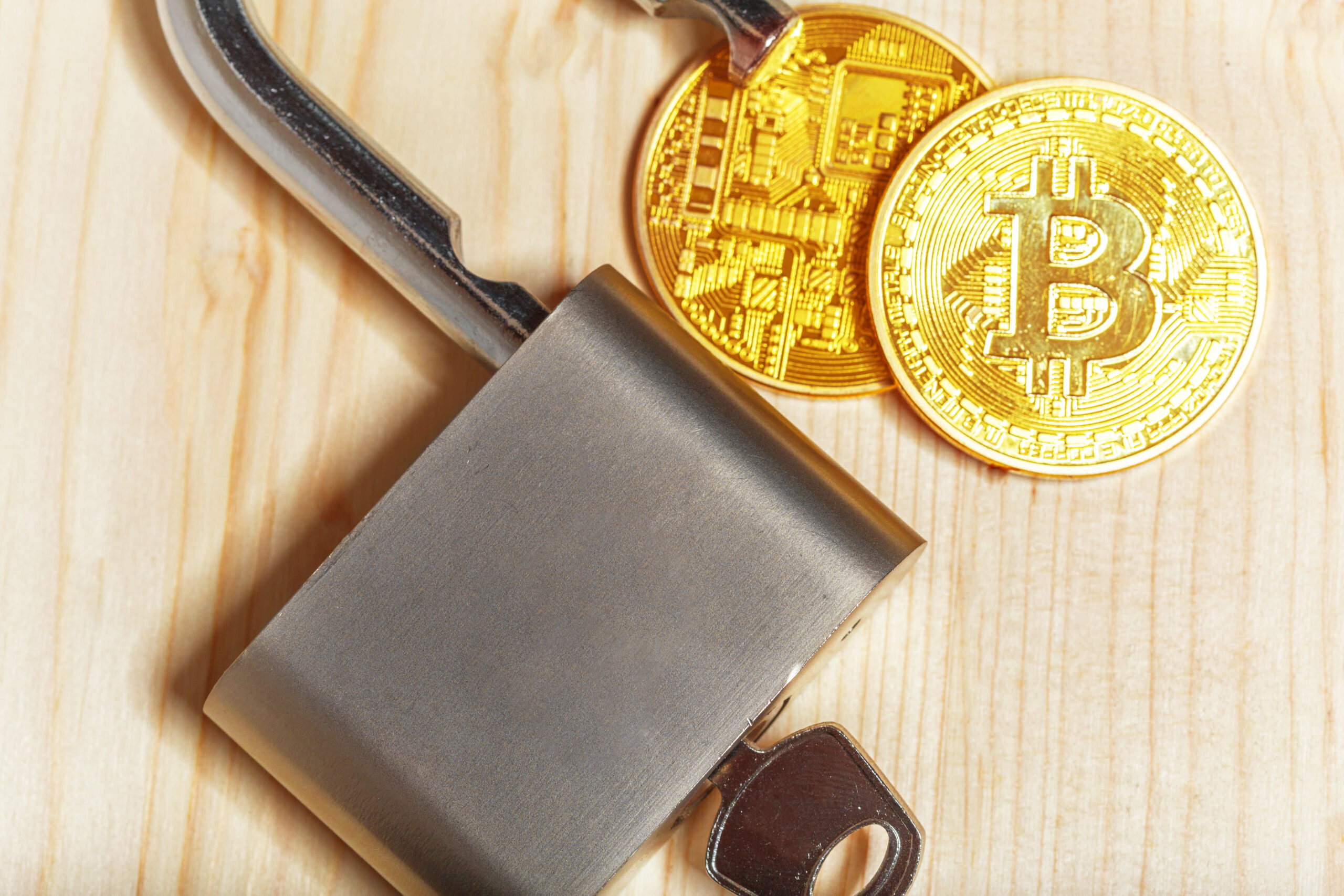 best crypto cold wallet