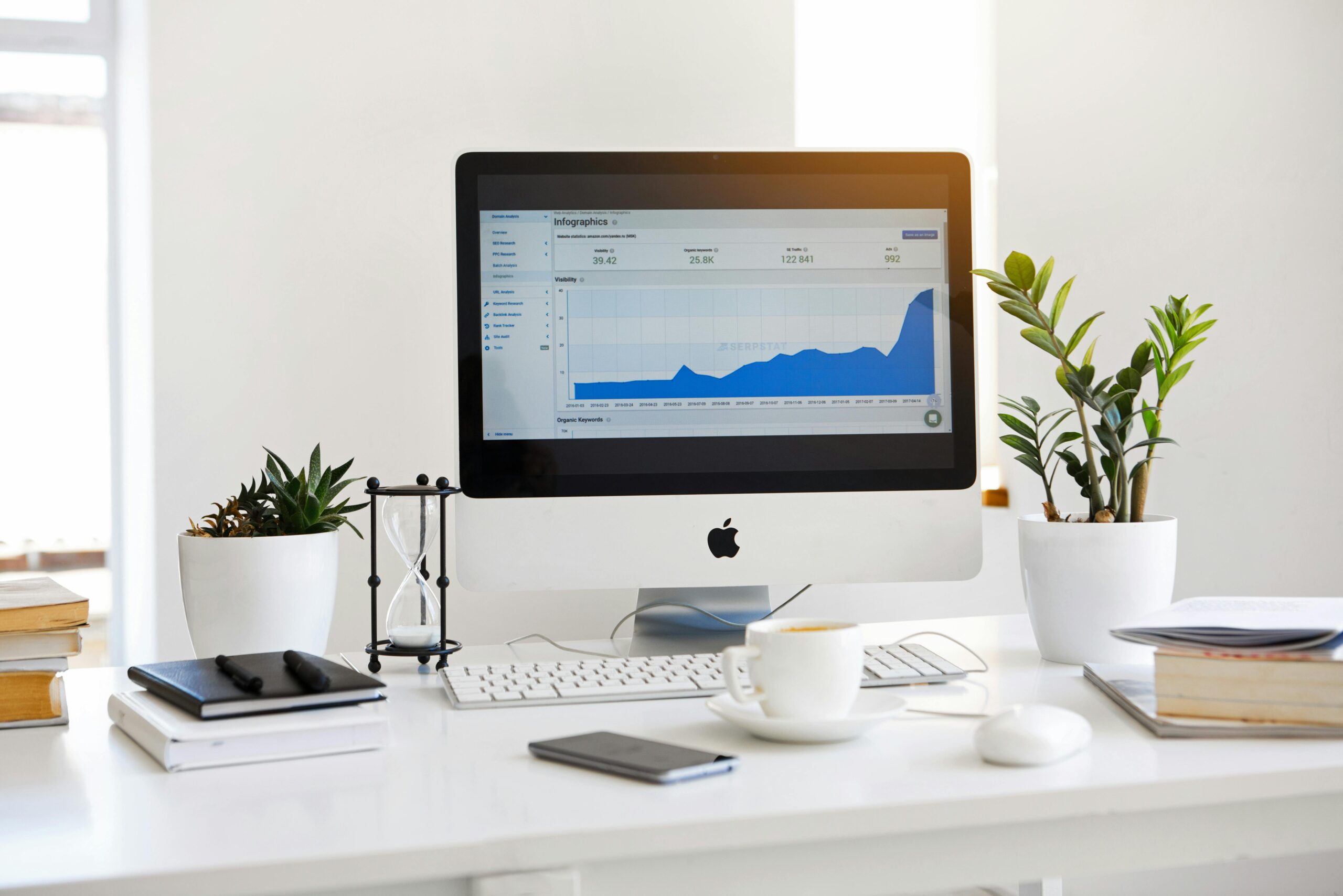 analyze bank financial statements
