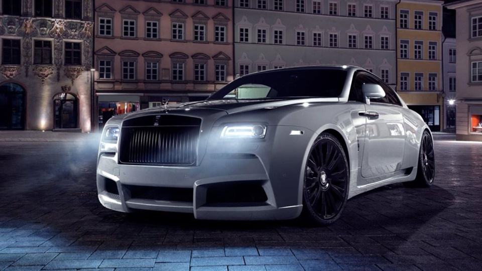 Luxury car rent in dubai