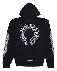 Chrome Hearts Clothing USA Store Chrome Hearts