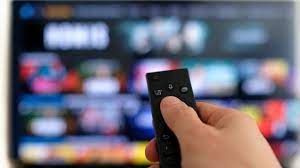xtreme iptv